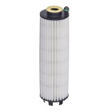 Filtru ulei Mercedes C-Class, C-Class All-Terrain, C-Class T-Model, Cle, E-Class, E-Class All-Terrain, E-Class T-Model Motor 124, 202 mm, OE
