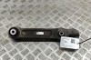 Braț drept st&acirc;nga față BMW 8 Gran Coupe G16, F93 2021 OEM: Sedan | 31380282