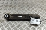 Braț drept st&acirc;nga față BMW 8 Gran Coupe G16, F93 2021 OEM: 6886905 31380282