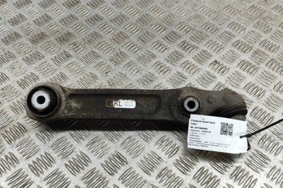 Braț drept st&amp;acirc;nga față BMW 8 Gran Coupe G16, F93 2021 OEM: Sedan | 31380282 foto