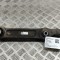Braț drept st&acirc;nga față BMW 8 Gran Coupe G16, F93 2021 OEM: Sedan | 31380282