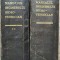 Manualul Inginerului Hidro-tehnician Vol 1-2 - Colectiv , BG627