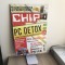 Revistă IT - Revista CHIP Nr 8/2013