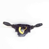 Maneta semnalizare ștergătoare FORD FIESTA VI 2016 OEM: 8A6T-17A553-AC,8A6T-13335-BC,8A6T-13N064-BG