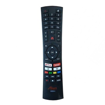 Telecomanda Smart-tech H004+ Diamant, Akai, Starlight, Blaupunkt, Vortex, Vision Touch foto