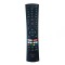 Telecomanda Smart-tech H004+ Diamant, Akai, Starlight, Blaupunkt, Vortex, Vision Touch