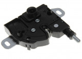 Incuietoare Capota Am Ford Transit Connect 2002-2013 4956236, General