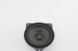 BMW 7 G11, G12 2015 OEM: 9354084 SKU: 18311380