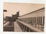 foto mica Mamaia