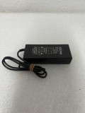 AC ADAPTER HK-800 100-240VAC DC42V 2.A