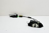 &Icirc;ncuietoare ușă dreapta față TOYOTA PRIUS _W3_ 2010 13928073