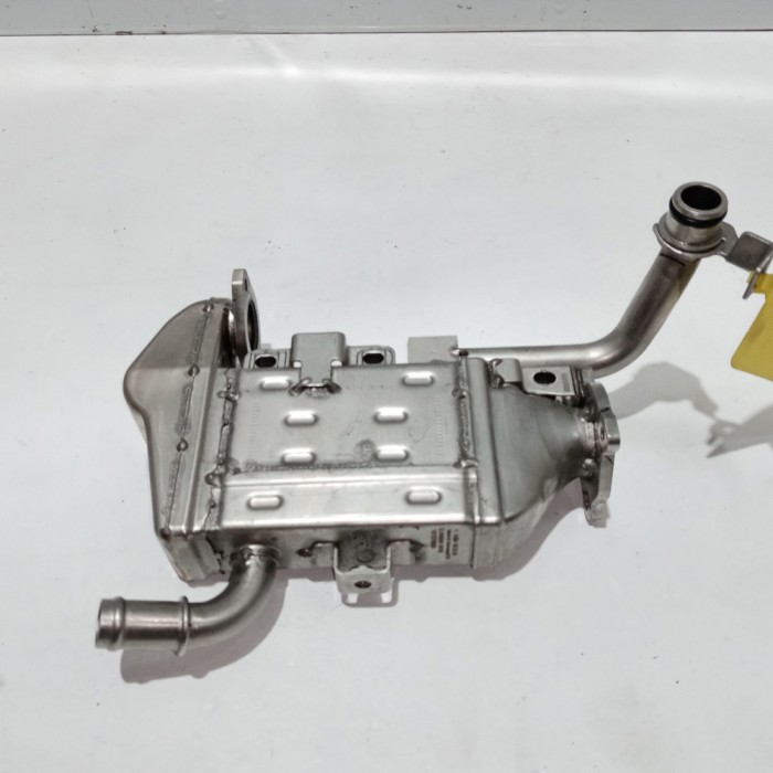 Racitor gaze Mercedes E-Class W213 2.0d 2017 - 2021