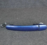 SKODA OCTAVIAII 1Z3 2007 OEM: 3B08372071Z0839885A SKU: 1603772