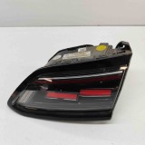 Lampa Haion Dreapta VW Arteon 3H7 2023 OEM 3G8945308AG Originala