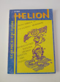 Cumpara ieftin Revista SF Helion 2/1994