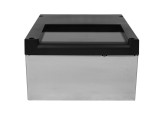 Cititor de documente pentru chioșc 3M PV35-00-17-03-01 fără adaptor de curent alternativ XM003881864