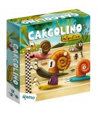 Cumpara ieftin Cargolino Valentino - joc de societate