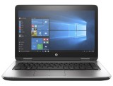 Laptop Refurbished HP EliteBook 640 G3, Intel Core i5-7300U 2.60 - 3.50GHz, 8GB DDR4, 256GB SSD, 14 Inch, Webcam + Windows 10 Home NewTechnology Media