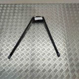 Suport Radiator VW ID.4 E21 2023 11A805303A Van Wezel. Echivalente: 28002049, 500303392, 500396428, 500396429, 504008108...