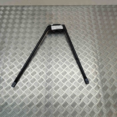 Suport radiator VW ID.4 E21 2023 OEM: 11A805303A 23573168 foto