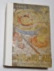 SANDA MARIN - CARTE DE BUCATE, prefata de AL. O TEODOREANU , EDITIA VII -A , 1941