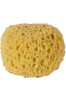 Burete de baie, diametru 10 cm, grosime 7 cm, Oem