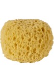 Cumpara ieftin Burete de baie, diametru 10 cm, grosime 7 cm