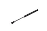 Amortizor portbagaj AUDI A4 B6 (8E2) (2000 - 2005) MAXGEAR 12-1565