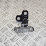 Balama ușă dreapta față JAGUAR I-PACE X590 2020 OEM: CPLA-228A66-AD 12178206