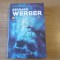 Bernard Werber &ndash; Ziua furnicilor