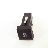 Buton ESP Skoda Yeti 5L 2015 Original 5L0927134 Intrerupator Regulator Electric Auto