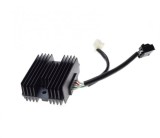 Releu Incarcare ATV CF Moto CF188-151000 CF500K-20-26 DT500ST