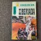 Stanislaw Lem - Ciberiada rf7/2
