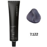 Toner CHR&Oslash;MIS 7.122 BIONDO ICEBERG PURPLE INTENSO Maxxelle 100g