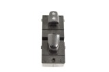 Buton geam ușă st&acirc;nga față NISSAN JUKE F15 2018 OEM: 25411-1KA5A 13887516