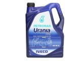 Ulei Motor Urania Fe Ls 5W30 5L 71524MH2EU