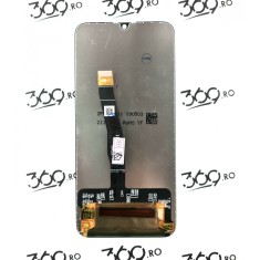 Display Honor 20 lite negru