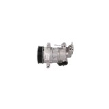 Compresor Clima Peugeot 2008 Denso Dcp21015