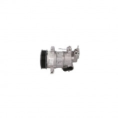 Compresor Clima Peugeot 2008 Denso Dcp21015