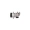 Compresor Clima Citroen Ds3 Denso Dcp21015