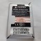 Acumulator Allview Soul X5 mini folosit