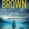 Tough Customer