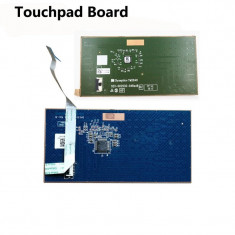 Touchpad pentru Lenovo G50-70