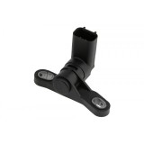 Senzor impulsuri arbore cotit motor 1.8-2.5 Mazda 3, 5, 6, Cx-7, Mx-5 3; 2002-, 6M866C315