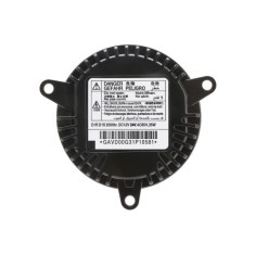 Balast Xenon OEM Compatibil Matsushita GAVD00G6311024, GAVD00G29M10120