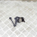 Senzor de nivel &icirc;nălțime dreapta față JAGUAR F-PACE X761 2022 OEM: L8A2-3C280-AA 15531508