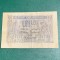 Bancnota 1 leu 1915