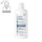 Șampon regulator Ducray Kelual Squanorm pentru mătreață grasă 400 ml