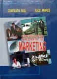 COMUNICAREA INTEGRATA DE MARKETING-CONSTANTIN SASU, RADU ANDRIES-362401
