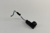 Senzor de impact dreapta față LAND ROVER RANGE ROVER EVOQUE L538 2015 OEM: FH22-14B006-AA 30377668